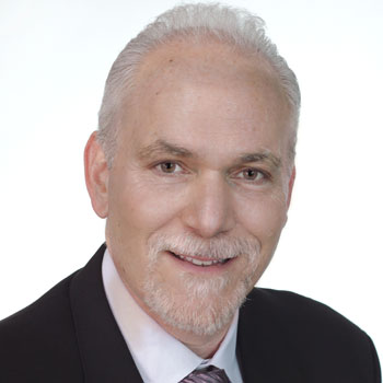 Dr. Michael Paule, auto accident chiropractor in Tarrytown NY
