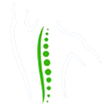 Tarrytown Auto Accident Injury Chiropractic