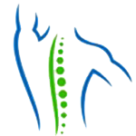 Tarrytown Auto Accident Injury Chiropractic