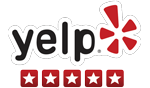 facebook review for auto accident chiropractor in Tarrytown